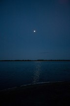© Selina Feuerstein - Salins du Midi | à usage strictement privé