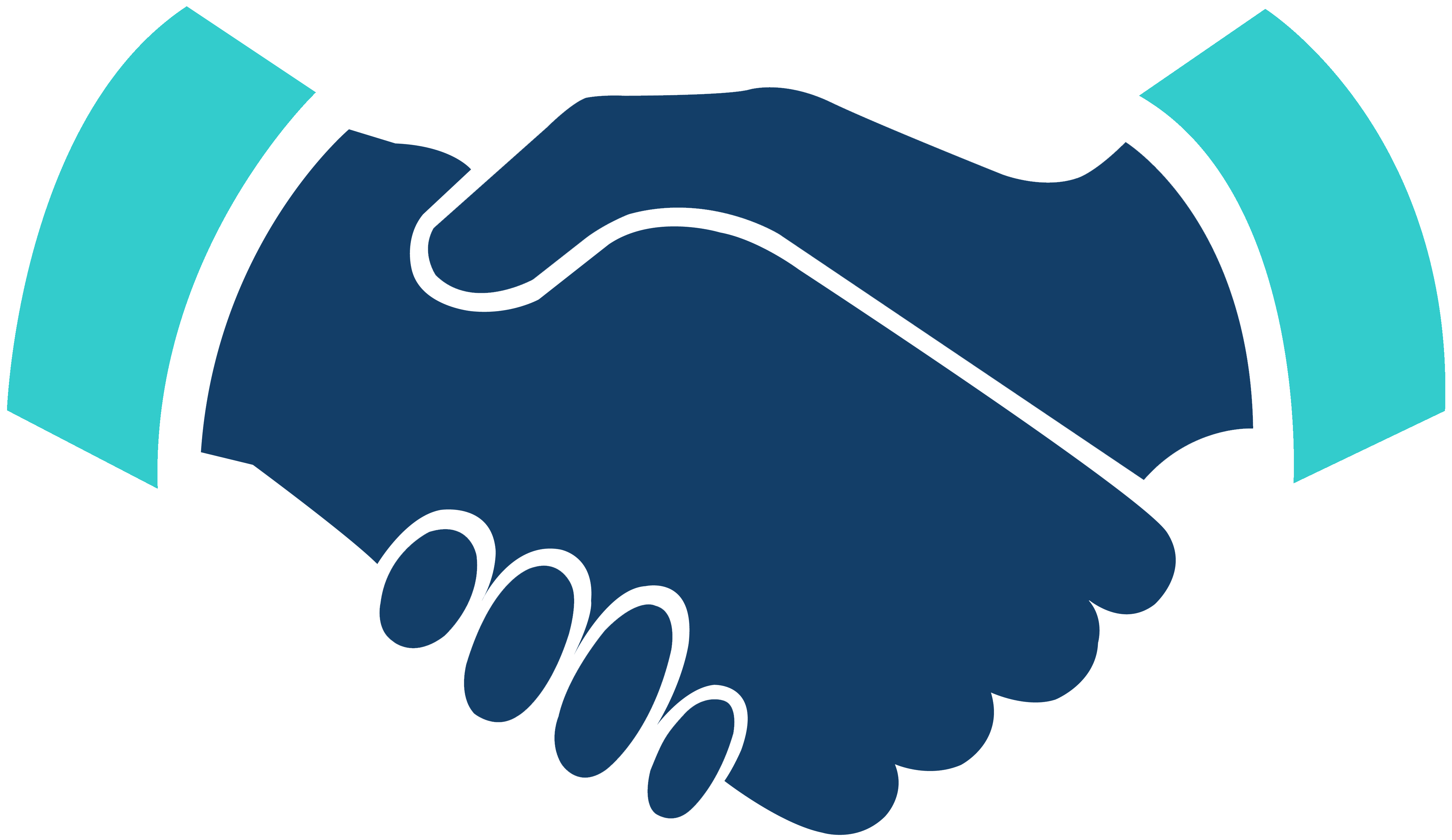 Partner icon Tour Du Valat