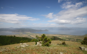 Société de Protection de Prespa