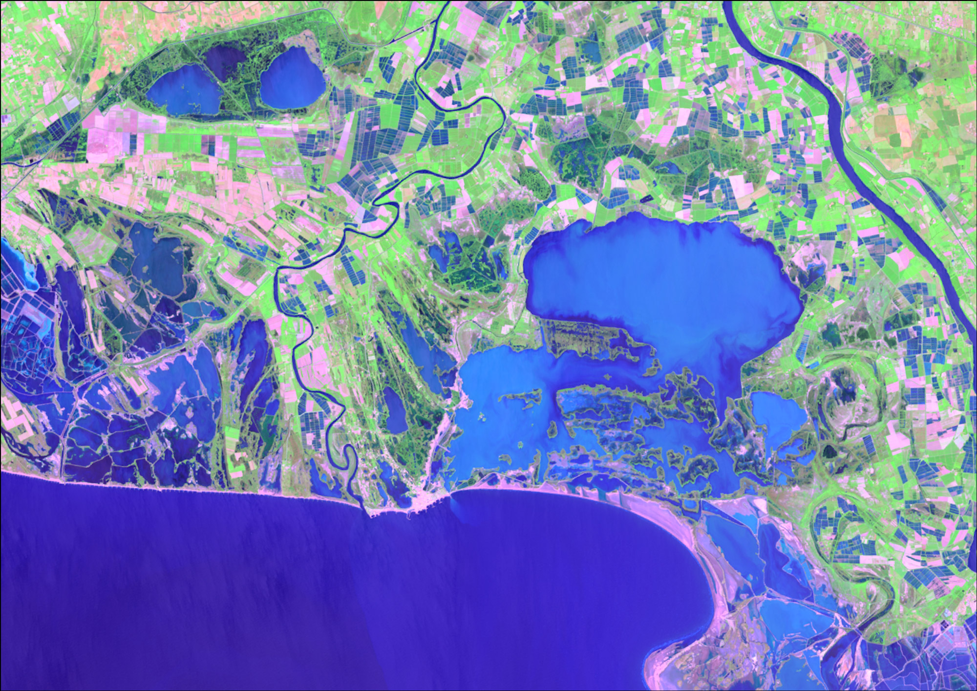 swos-satellite-based-wetlands-observation-service-tour-du-valat